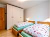 Bild 18 - Innen