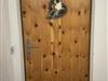 Image 19 - Inside