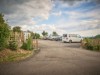 Bild 58 - Ude