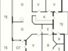 Billede 22 - Plantegning
