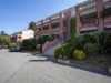 Image 29 - Outside
