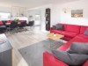 Bild 21