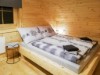 Bild 11 - Innen