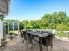 Billede 30 - Terrasse