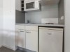 Image 12 - Inside