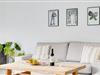 Bild 7 - Wohnzimmer