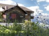 Bild 4 - Aussen