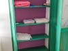 Billede 16 - Inde