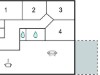 Image 42 - Floor plan