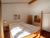 Billede 18 - Inde