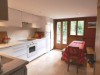 Bild 53 - Inde