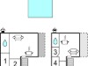 Image 49 - Floor plan
