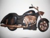 Billede 25