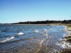 Billede 5 - Udsigt over vand