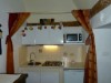 Bild 3 - Innen