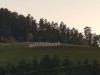 Bild 20 - Ude