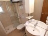 Bild 9 - Innen