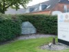 Bild 29