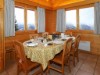 Bild 10 - Innen