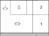 Billede 14 - Plantegning