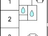 Image 20 - Floor plan