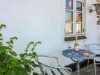 Billede 19 - Terrasse
