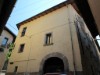Image 3 - Outside