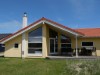 Bild 16 - Ude