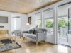 Billede 3