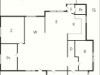 Image 33 - Floor plan