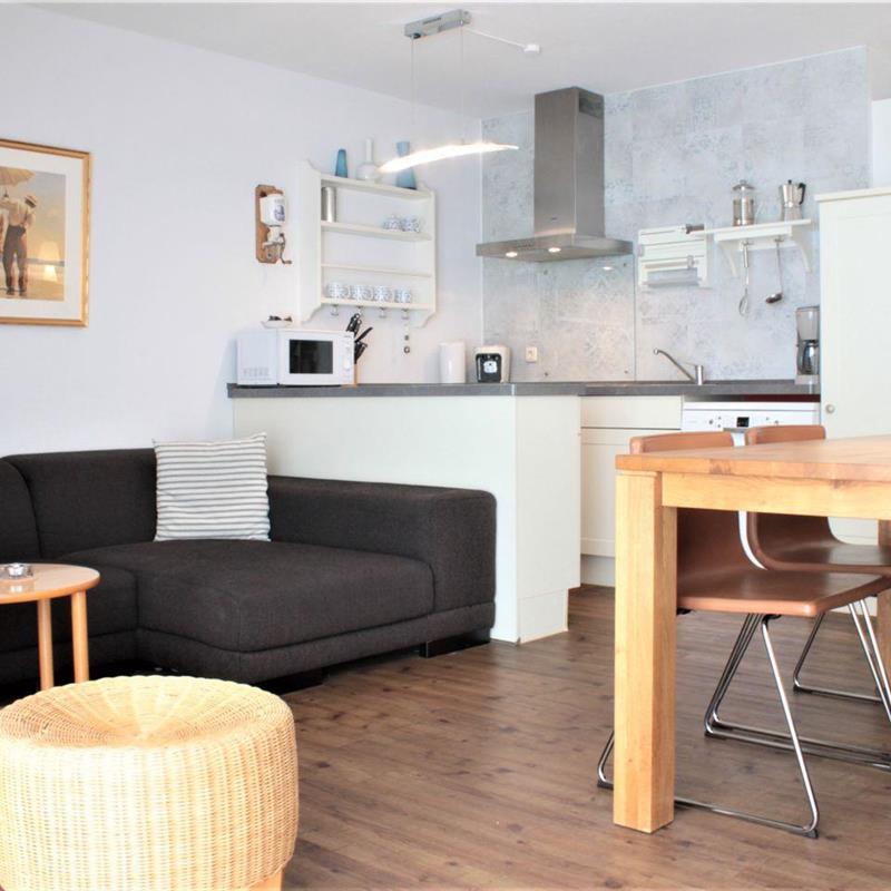 Ferielejlighed - 5 personer -  - Wismarsche Str. - 23999 - Kirchdorf