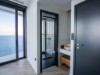 Billede 44 - Inde