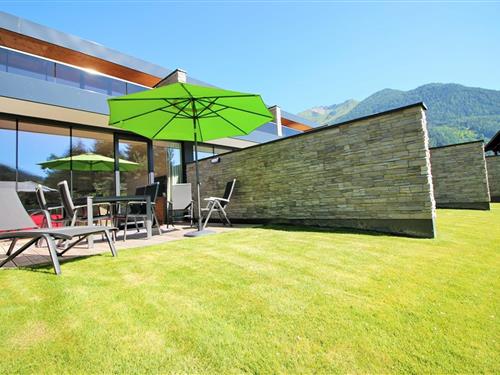 Ferielejlighed - 8 personer -  - 5741 - Neukirchen Am Großvenedig