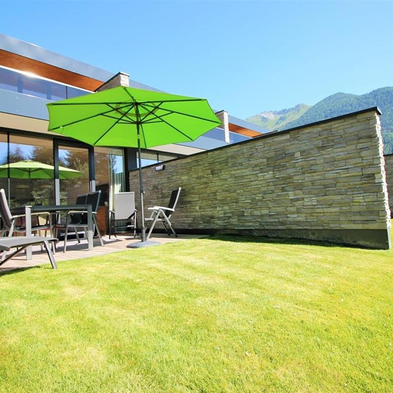 Ferielejlighed - 8 personer -  - 5741 - Neukirchen Am Großvenedig