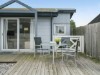 Bild 21 - Terrass