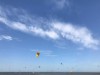 Billede 28