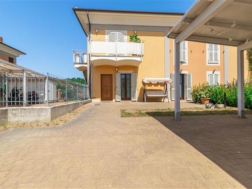 Ferienhaus - 4 Personen -  - 60025 - Loreto