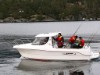 Bild 37 - Boot