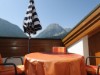 Bild 11 - Ude
