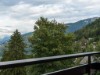 Bild 6 - Aussen