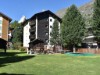 Bilde 14 - Ude