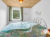 Bild 17