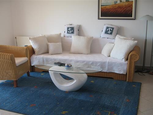 Ferienhaus - 6 Personen -  - 52465 - Vabriga