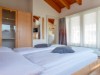 Billede 19 - Inde