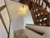 Bild 24
