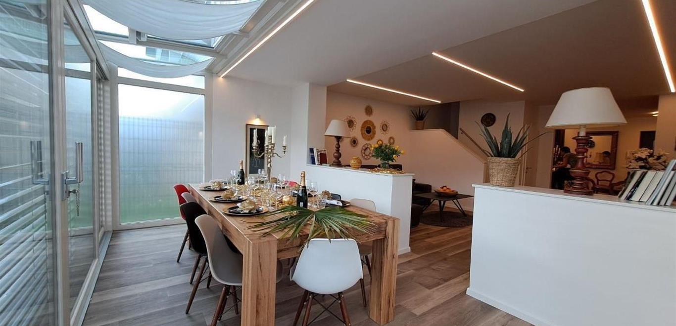 Emne nr.: 313-IT3904.603.1