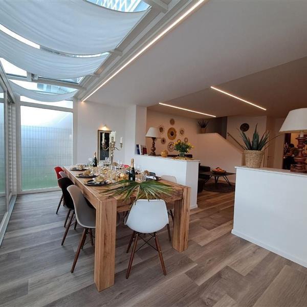 Emne nr.: 313-IT3904.603.1