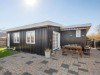 Billede 28 - Terrasse