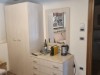 Bild 12 - Innen