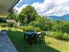 Bild 23 - Aussen
